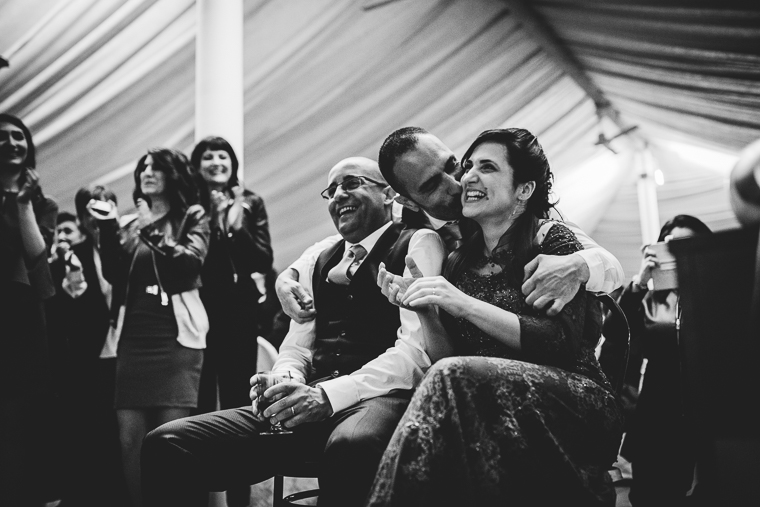 118__Irene♥Mauro_Silvia Taddei Wedding Photographer Sardinia 095.jpg